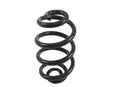 BMW E36 3-Series Rear Spring Suspension Spring By Bilstein