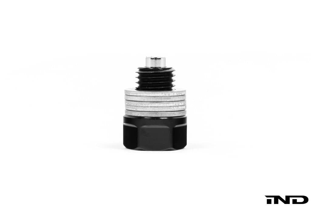 MMX Performance S58 Lifetime Oil Service Kit G8X M2 M3 M4