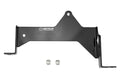 Verus Engineering Fuel Rail Cover / ECU Bracket Black - 2013-2021 Scion FRS / Subaru BRZ / Toyota 86