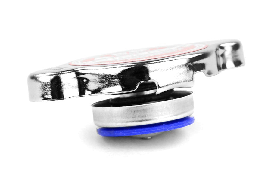 Koyorad 1.3 Bar High Pressure Radiator Cap - 2013+ BRZ / 2022+ WRX