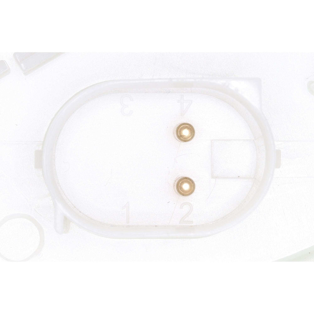 BMW F10 5-Series Fuel Pump Assenmbly By BBT 16117341301