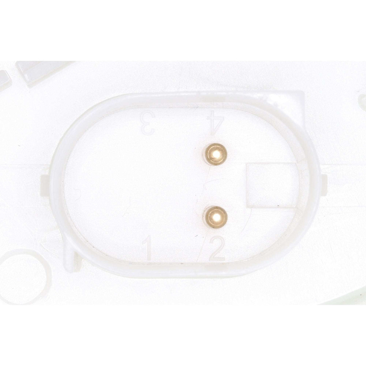 BMW F10 5-Series Fuel Pump Assenmbly By BBT 16117341301