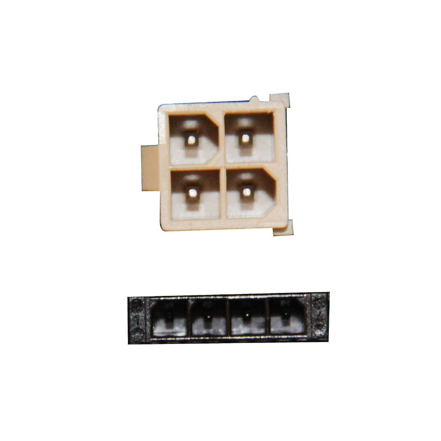 BMW E9X 3-Series Xenon Control Module OEM 63117182520