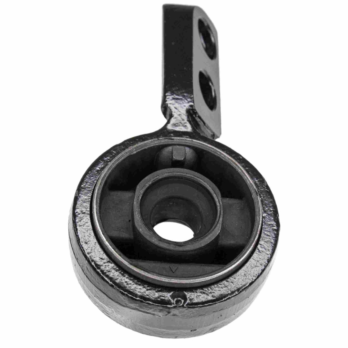 BMW E36 3-Series Front Control Arm Bushing W/ Bracket 31121136531 or 31121136532