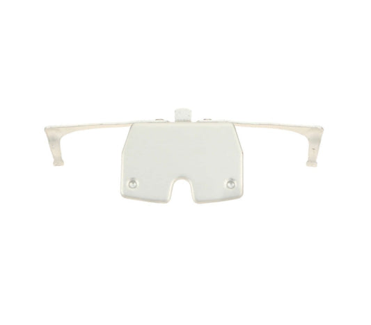 Brake Pad Retaining Clip