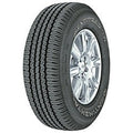 Continental ContiTrac TR Tire LT275/70R18/10 125/122S