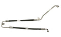 BMW X5 Power Steering Hose Pump To Rack 32416759773 or 32416758959