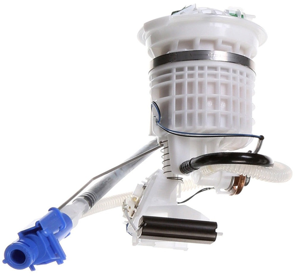 Mini Cooper S Fuel Filter Assembly OEM 16146765124