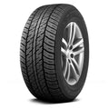 Dunlop Grandtrek AT 23 Tire 265/55R19 109V