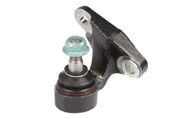 BMW E46 325xi-330xi Front Control Arm Kit Plus By Suspensia 31126758533 & 31126758534