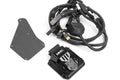 MMX Performance G8X M2 M3 M4 Power Control Module | S58