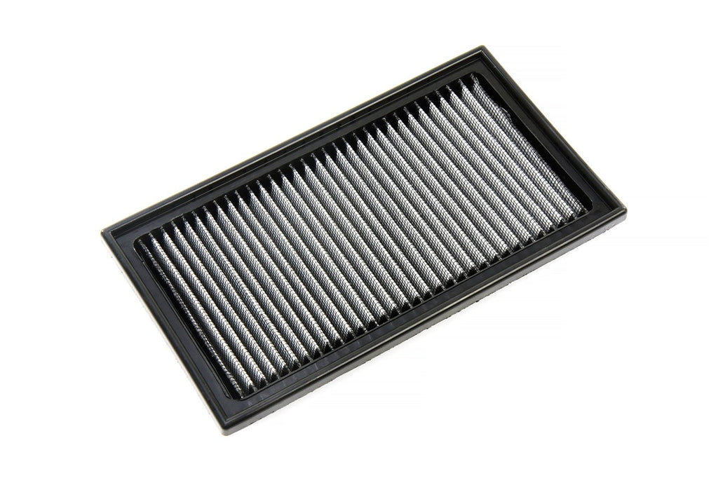 HPS Performance Drop-In Air Filter 2017-2020 Toyota 86 2.0L Manual Trans US Spec, HPS-457318