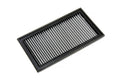 HPS Performance Drop-In Air Filter 2017-2020 Toyota 86 2.0L Manual Trans US Spec, HPS-457318
