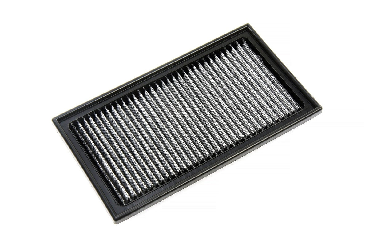 HPS Performance Drop-In Air Filter 2017-2020 Toyota 86 2.0L Manual Trans US Spec, HPS-457318