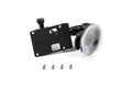 CANchecked SCA32 Suction Cup Display Mount for MFD32 / MFD32S