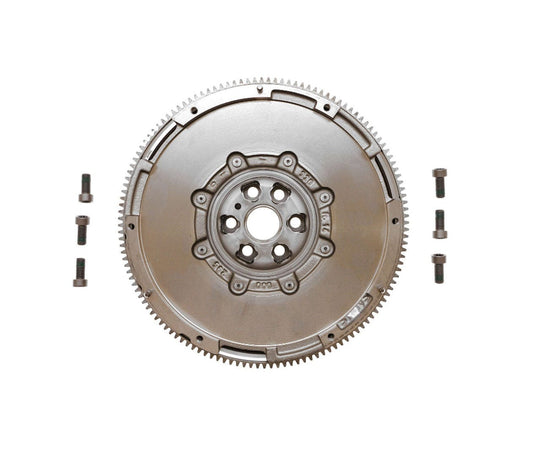 Flywheel (models with auto start stop) - VW / TDI / Mk7 Golf / Mk6.5 Jetta / Beetle / B7 Passat