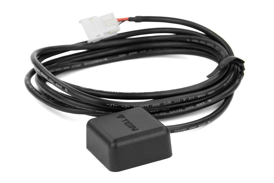 Tein EDFC Active GPS Kit - Universal