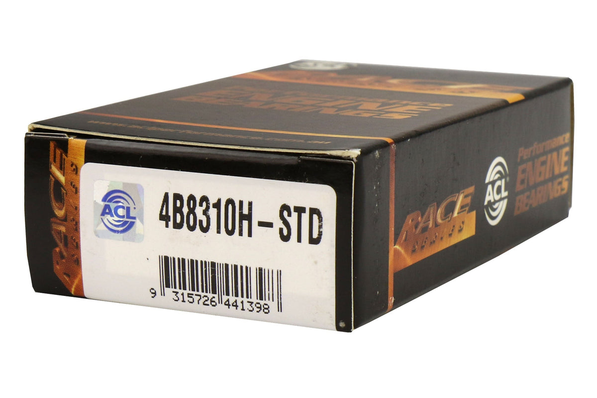 ACL STD Race Rod Bearings - 2015-2021 Subaru WRX / 2013-2016 Scion FR-S / 2013-2020 Subaru BRZ / 2017-2020 Toyota 86