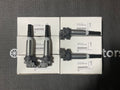 OPEN BOX - 2001-2021 BMW Ignition Coils (6 pack - New)