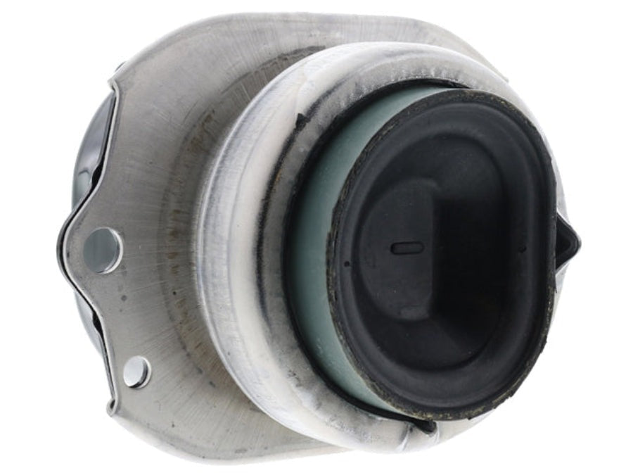 BMW F15 X5 Motor Mount By Febi 22116865145 or 22116865146