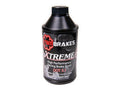 TBM DOT 5.1 Extreme 6 Brake Fluid 12 oz