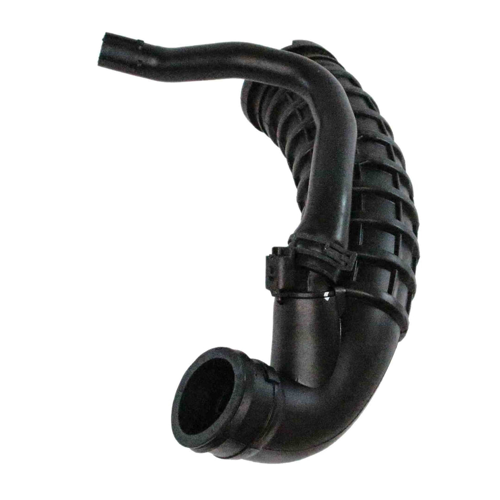 Mini Cooper S Engine Air Intake Boot By Rein 13717555784