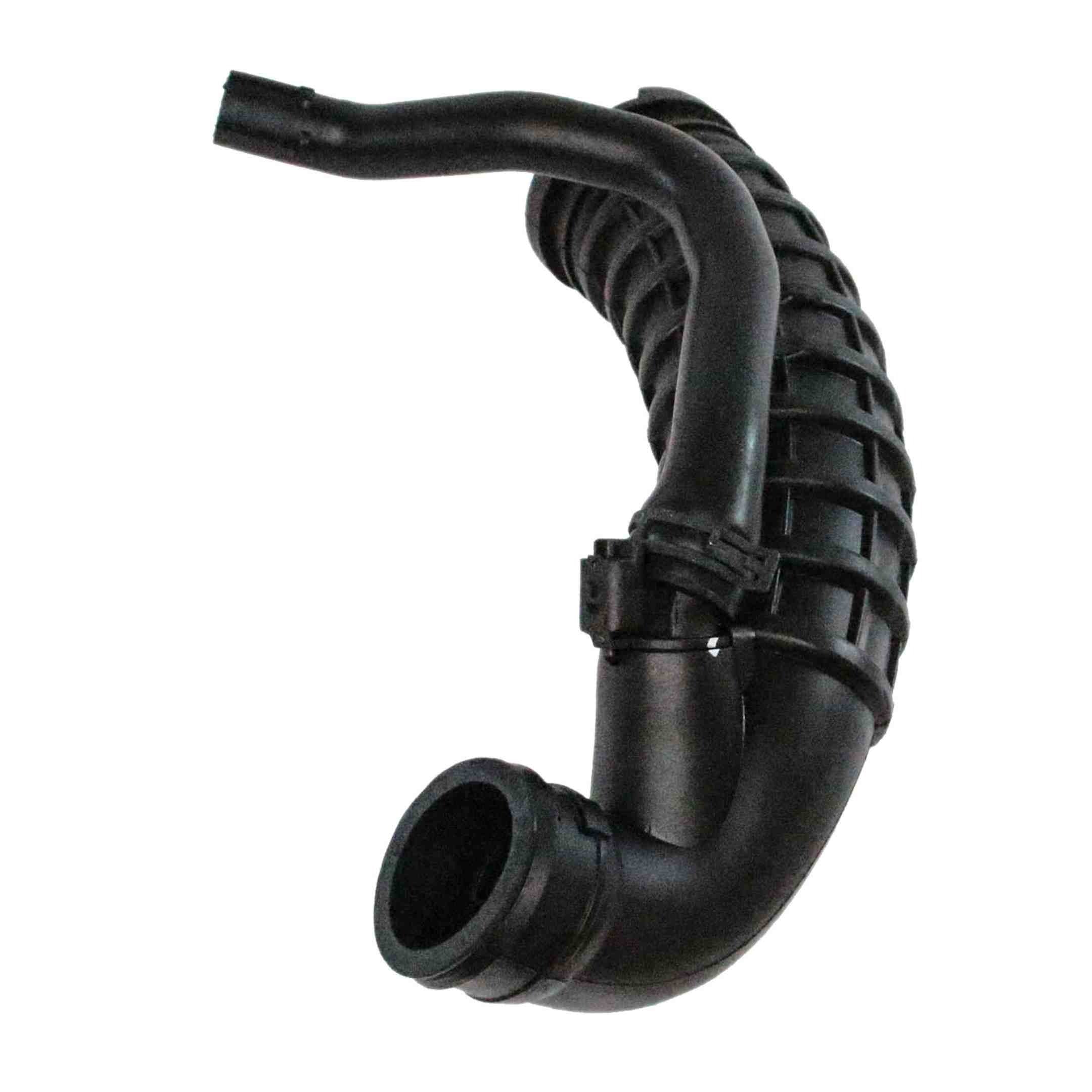 Mini Cooper S Engine Air Intake Boot By Rein 13717555784