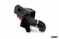 MST 2019-2025 Toyota Supra B48 2.0L/BMW Z4 Cold Air Intake System (TY-SUP06)
