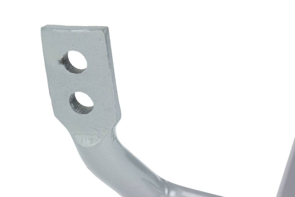 Whiteline Front Sway Bar 22mm Adjustable - 2013-2021 Scion FRS / Subaru BRZ / Toyota 86