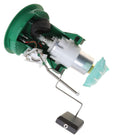 BMW E36 318ti Fuel Pump Assembly By AirTex 16146758735