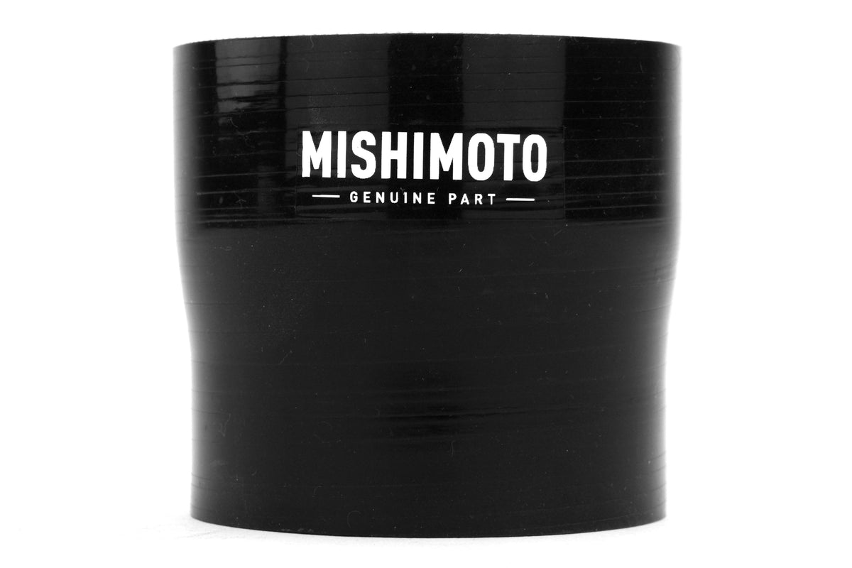 Mishimoto Cold Air Intake Polished - 2013-2021 Scion FR-S / Subaru BRZ / Toyota 86