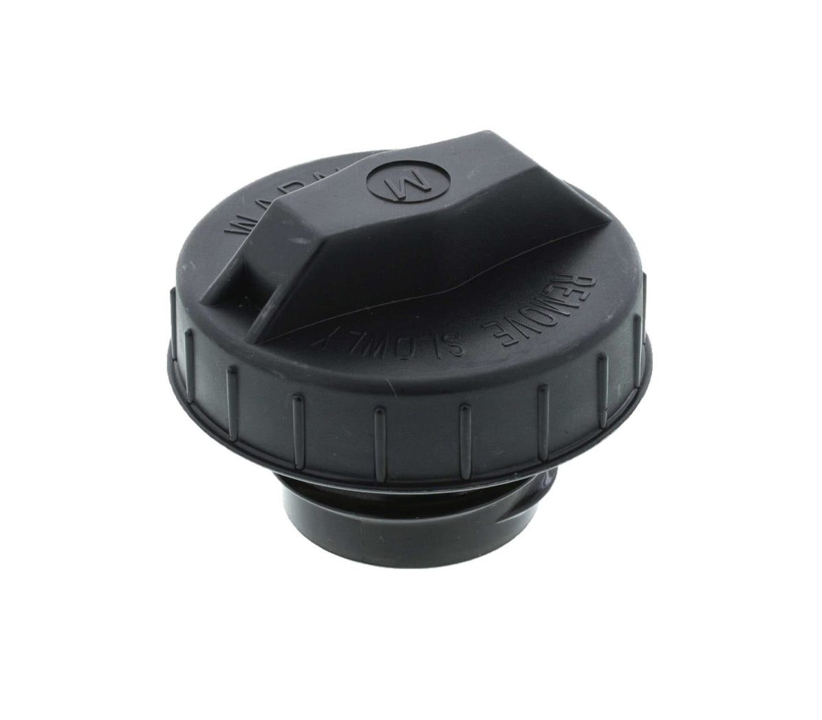 Fuel Tank Cap - VW/Audi Mk4