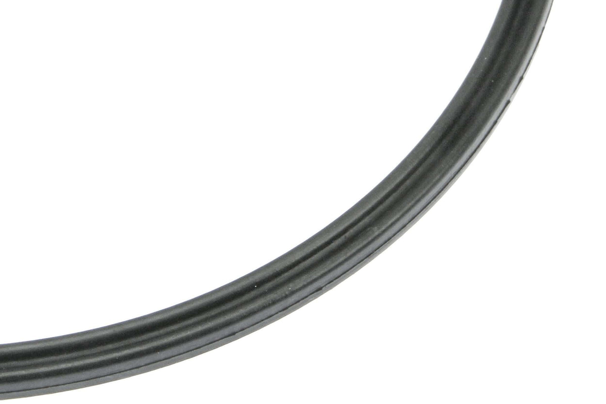 BMW E60/E61 5-Series Fuel Filter-Fuel Pump Seal By Uro 16146750467