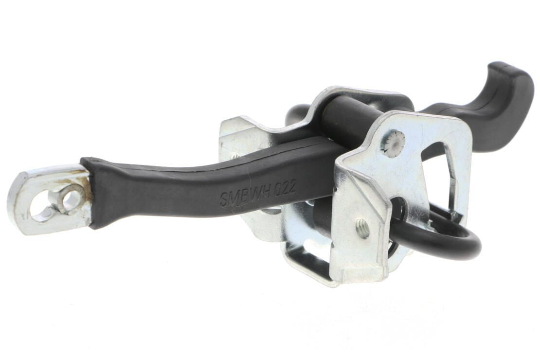 Door Catch - BMW