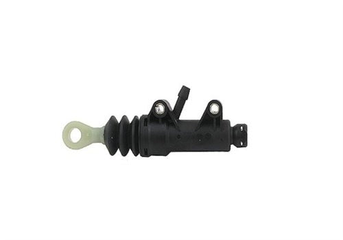 Mini Cooper Clutch Master Cylinder OEM 21526774078