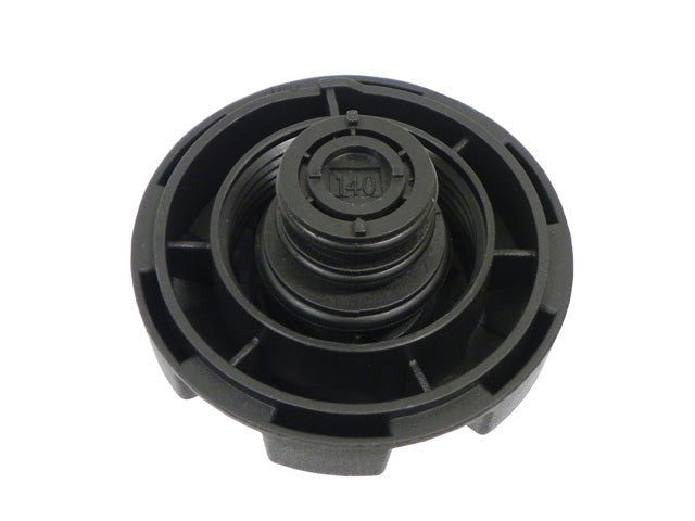 BMW F25 X3/X4 Coolant Expansion Tank Cap 17117639020