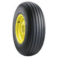 Carlisle Farm Specialist I-1 Tire 9.5L-15 8PR I-1 112B