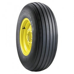 Carlisle Farm Specialist I-1 Tire 9.5L-15 8PR I-1 112B