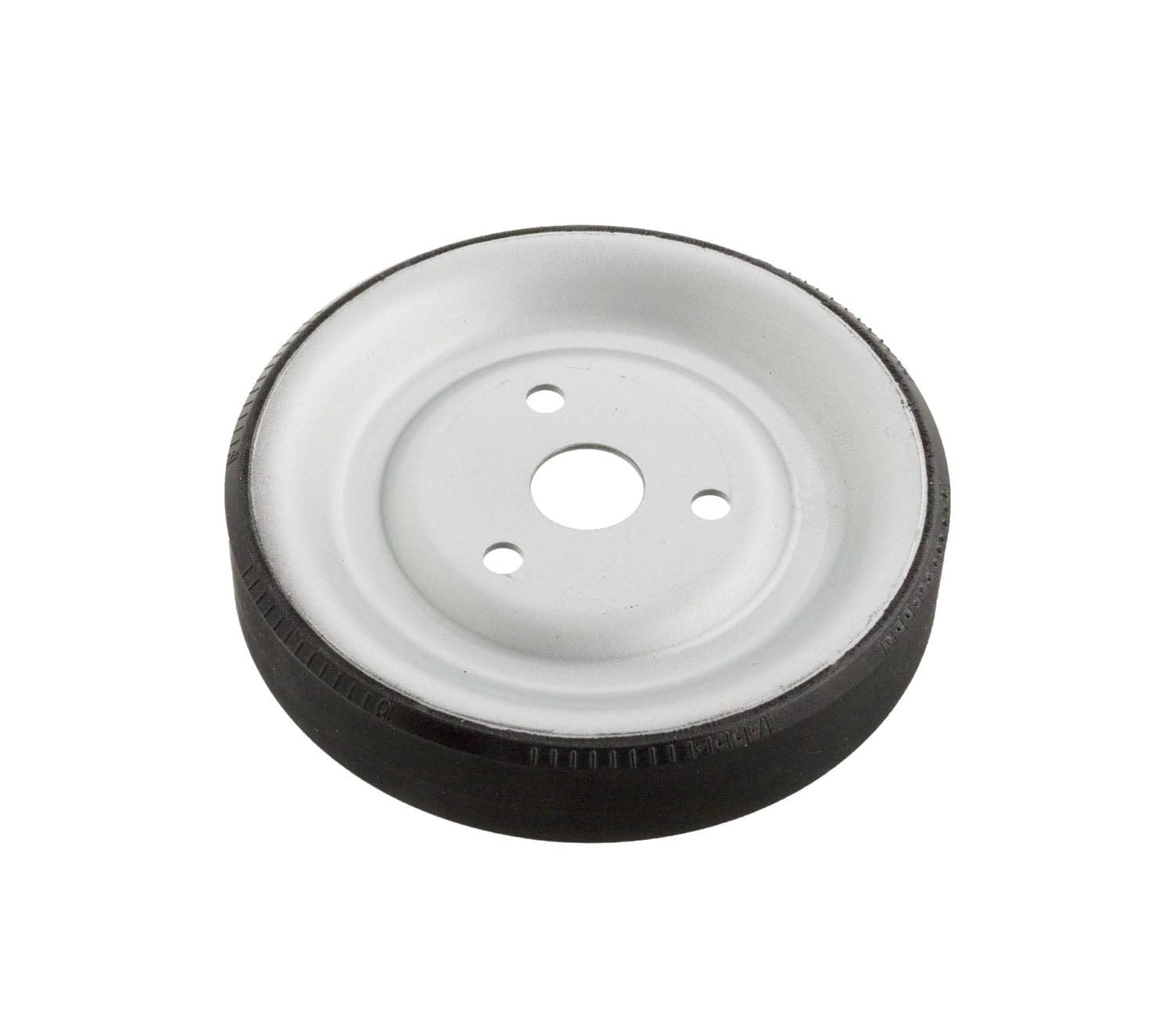 Water Pump Pulley - MINI / 1.6L / R55 / R56 / R57 / R58 / R59 / R60 / R61
