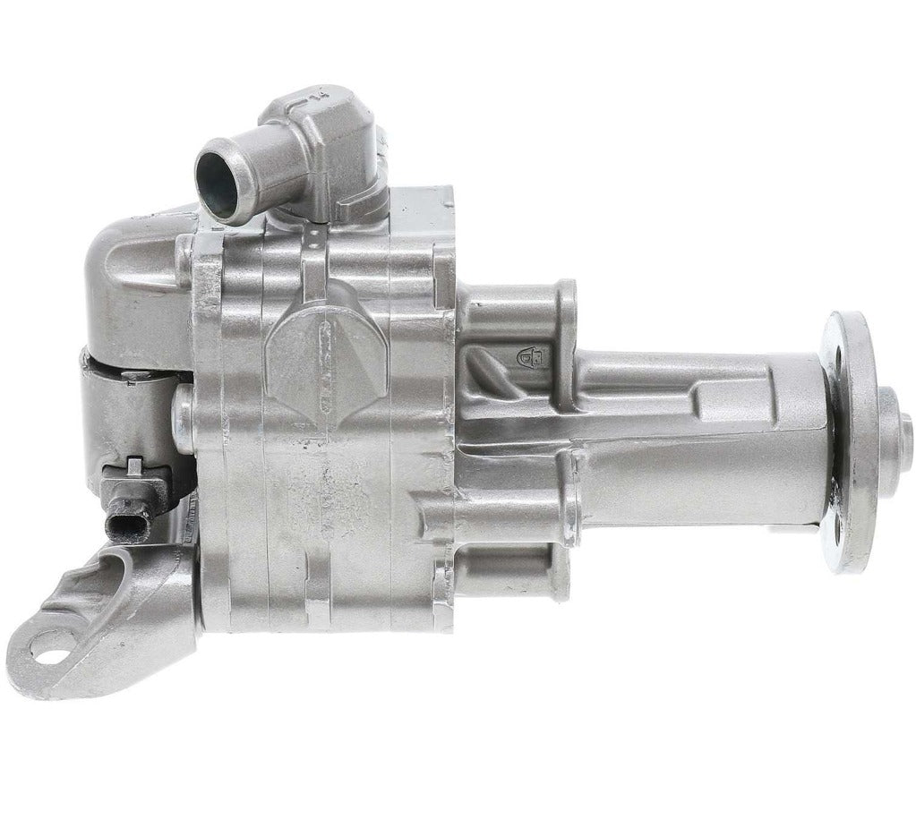BMW E70 X5 xDrive35i Rebuilt Power Steering Pump 32416796453