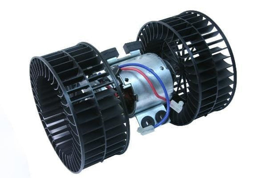 Heater Blower Motor