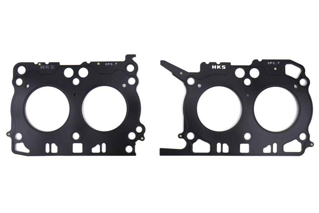 HKS Metal Head Gasket (Supercharged Vehicles) - 2013+ FR-S / BRZ / 86