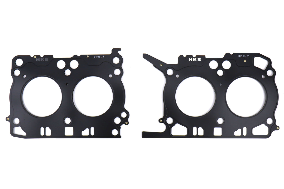 HKS Metal Head Gasket (Supercharged Vehicles) - 2013+ FR-S / BRZ / 86