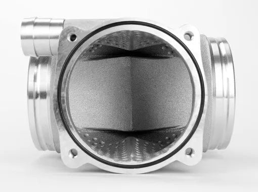 Porsche 996 Carrera IPD Intake Plenum