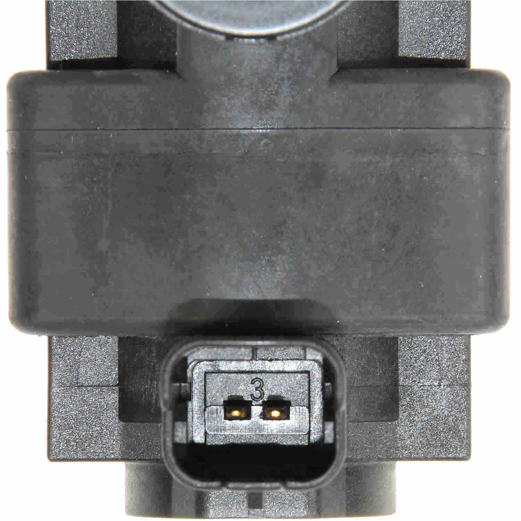Mini Cooper S Turbocharger Boost Solenoid Valve OEM (Pressure Converter) 11657599547