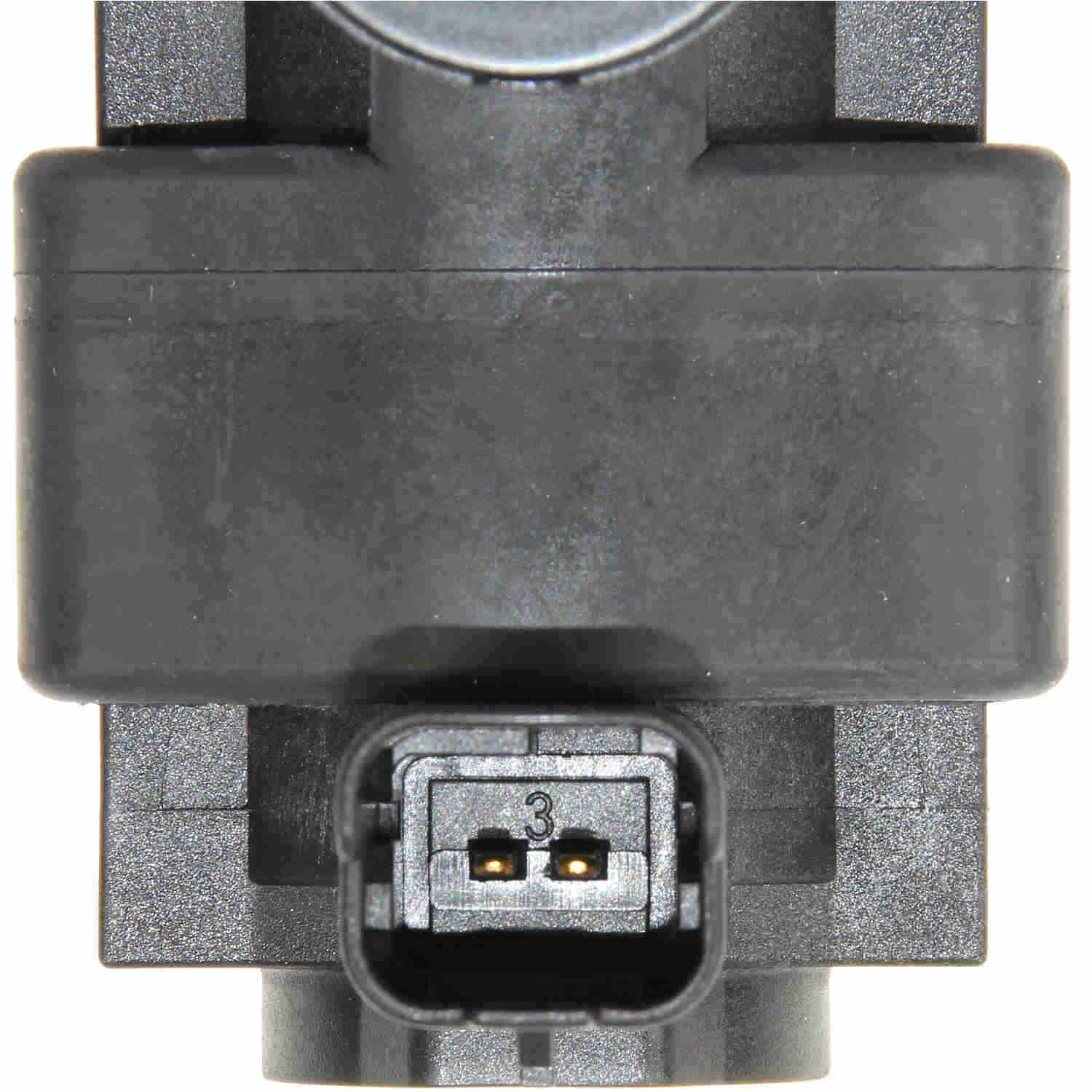 Mini Cooper S Turbocharger Boost Solenoid Valve OEM (Pressure Converter) 11657599547