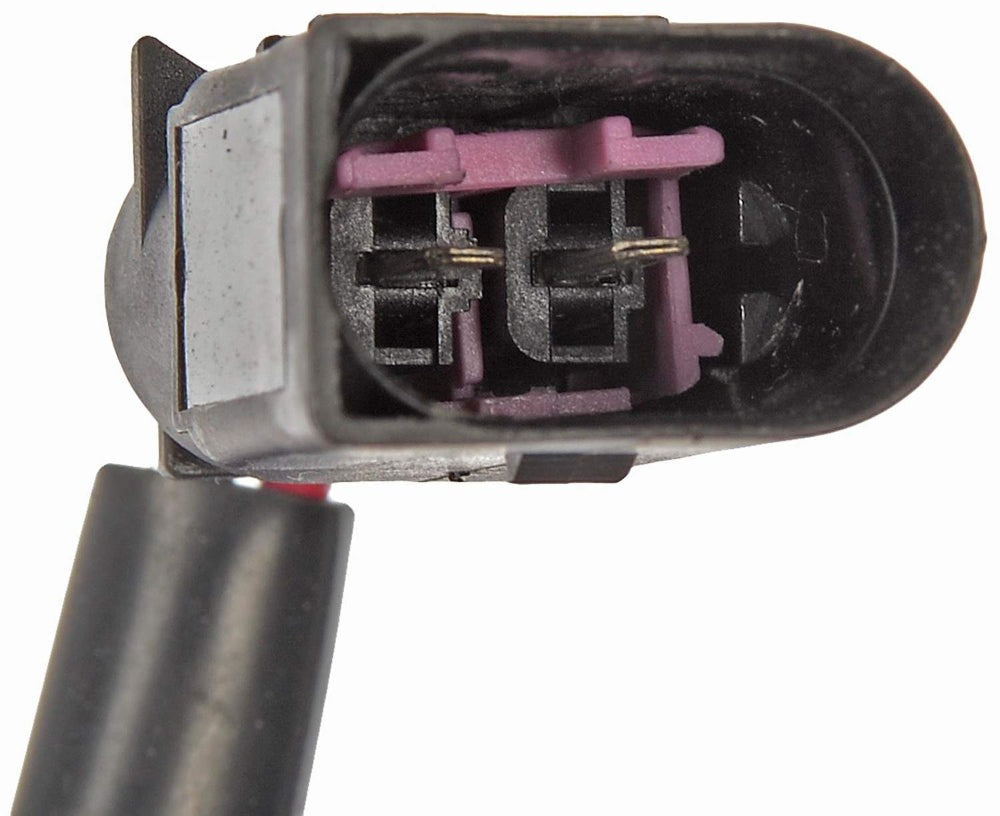 BMW E46 3-Series Front Window Regulator With Motor 51337020659 or 51337020660
