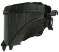 BMW G30 5-Series Coolant Expansion Tank OEM 17139846642