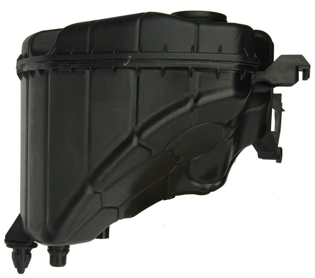 BMW G30 5-Series Coolant Expansion Tank OEM 17139846642
