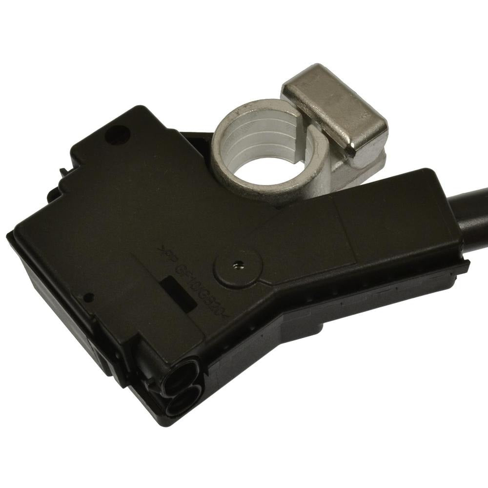 BMW F10 5-Series Negative Battery Cable (IBS) By SMP 61219302358